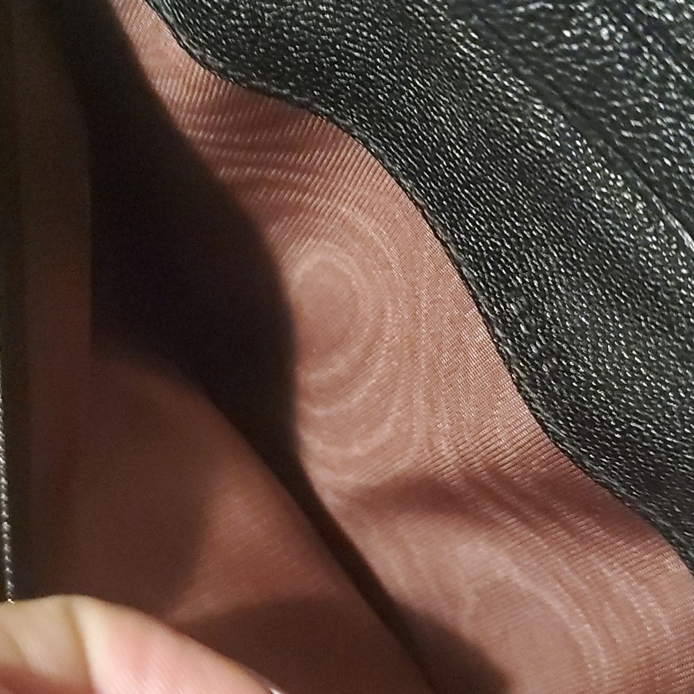 Bvlgari Long Wallet - Picture 13 of 15